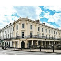 Victoria Colonnade ApartHotel