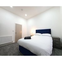 DYSA Banks Apartments