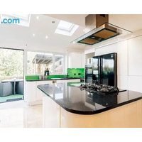 Luxury Unique Townhouse With Hottub & Pizza Oven