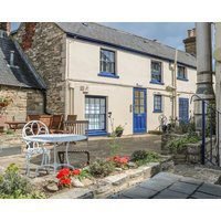 The Compass In Swanage Ref 979371