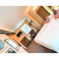 The Bridge at Riverside Suites