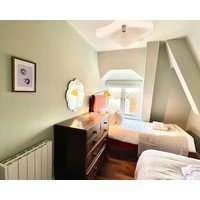 Redland Suites - Apartment 7