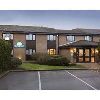 Days Inn Sedgemoor M5