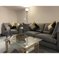 King Street Serviced Apartments