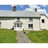 4 Bedroom Accommodation In Holsworthy Near Launceston