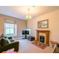 Flat 1 Literary Institute