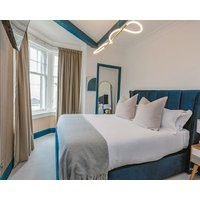 Haar with Rooms 5 stars