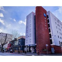 ibis budget Belfast City Centre