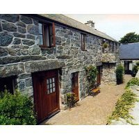 Ystumgwern Luxury Barn Conversions