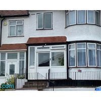 North West Lodge Guest House