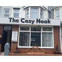The Cosy Nook