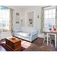 Davies Tower Parking Close To City Walls