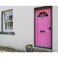 No 2 Waterloo Street