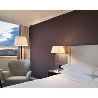 Delta Hotels Bristol City Centre