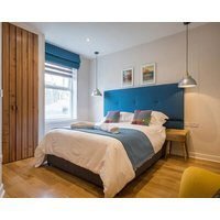 Howe Keld 3 Ground floor