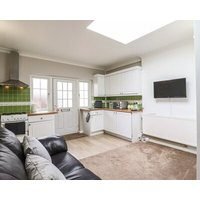 493 Little Wakering Road