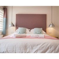 Howe Keld 2 Ground Floor