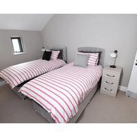 Homestead Hillsborough