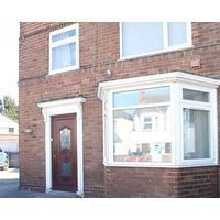 The Flintshire - North Wales - Sleeps Up To 9