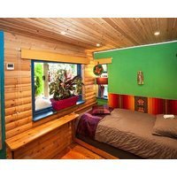 Lilchester - Slice Of Heaven Hidden Away...