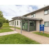 Days Inn by Wyndham Winchester M3