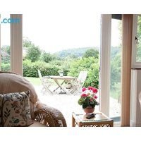 The Old Hop Kiln Barn