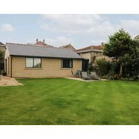 2 Bedroom Annexe Morecambe