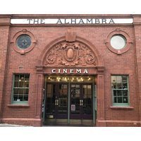 Gretaside - Sleeps 2 Guests In 1 Bedroom