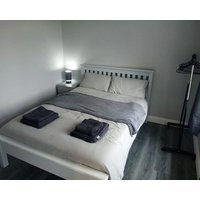 Forest View Cottage - Private Hot Tub