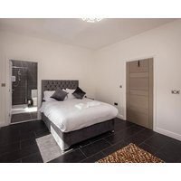 Town View Apartment By Sasco