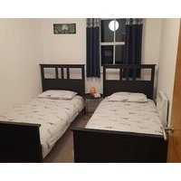 Glastonbury Town Center-entire Apartment