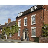 The Coleshill by Greene King Inns