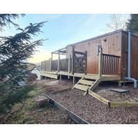 Nadurra But and Ben - Where the Ordinary Becomes Extraordinary