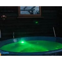 Four seasons small holding