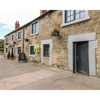 The Loft at The George