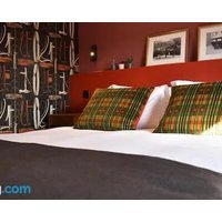 Masonic Arms Gatehouse