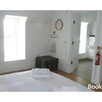 Northstar 1 1 Bed Room With Ensuite