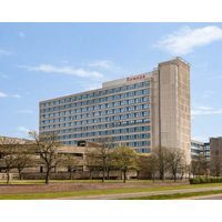 Ramada East Kilbride