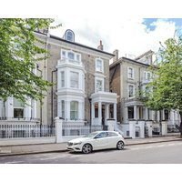 Cleveland Residences Chelsea