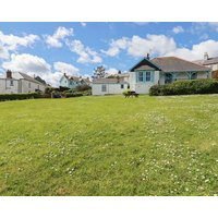 Beachcliff Hotel and Apartments