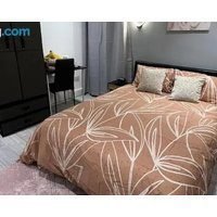 Heritage Bed & Breakfast