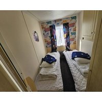 Ingoldmells golden sands plot 152