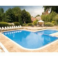 Macdonald Elmers Court Hotel & Resort