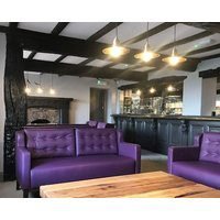 The Jack and Jill Coaching Inn