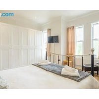 Tulse Hill Luxury Cosy Rooms