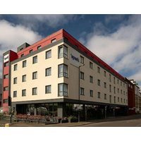 Spark by Hilton Luton