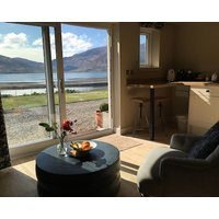 Kirkton Bay House Bed and Breakfast