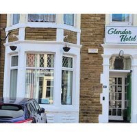 Glendor Hotel