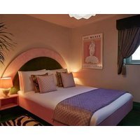 The George & Heart House