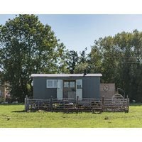 The Romney - A Holiday Let That Sleeps 4 Guests In 1 Bedroom